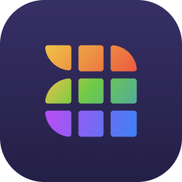 Albums app icon